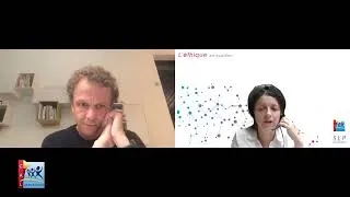 Miniature : Ethique en question : âgisme, jeunisme, un nouveau combat ?