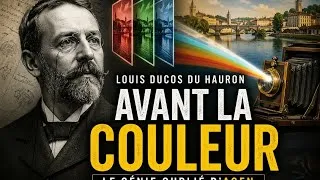 Miniature : Avant la couloir, Le Genie oublie d'Agen 