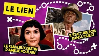Miniature : Photomatons, slashers et impasses mexicaines | LE LIEN #05