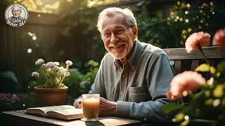 Miniature : Après 65 Ans : 4 Habitudes Infaillibles pour une Vie Excitante và Passionnée !
