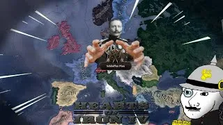 Miniature : HOI4 the great war