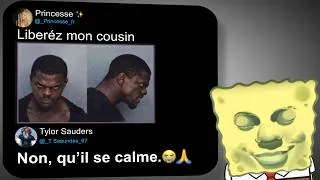 Miniature : Les commentaires les plus stupides sur Internet 😭🔥 #8