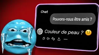 Miniature : Les commentaires les plus stupides sur Internet 🫩🥀 #3