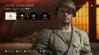 Miniature : Battlefield™ V_PAS DE BLABLA