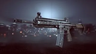 Miniature : Battlefield 4 | Gameplay multijoueur commenté