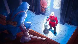 Miniature : 250h pour ASSASSINER un DICTATEUR