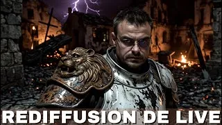 Miniature : #143 Diablo IV - HELLFEST Materiel.net & #CollaborationCommerciale