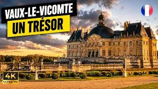Miniature : Le chef d'œuvre oublié qui a condamné son maître