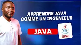 Miniature : Java Moderne #1 - Bienvenue dans la Formation Java Professionnelle