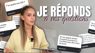 Miniature : La vérité sur mon business