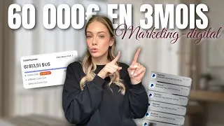 Miniature : J'ai généré plus de 60 000€ grâce à la DSA