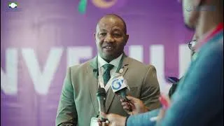 Miniature : Le Comité des Experts du Conseil des Ministres du CAMES a ouvert ses assises à Libreville