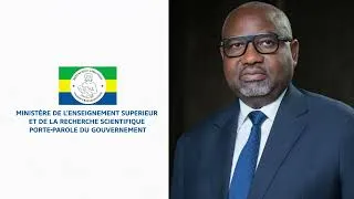 Miniature : 43ème Session ordinaire du Conseil des Ministres du CAMES à Libreville
