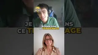 Miniature : Découvrez l’avis d’Alexandre après sa formation à L’École du SEO™