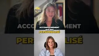 Miniature : Découvrez l'avis d'Eva après sa formation à L’École du SEO™