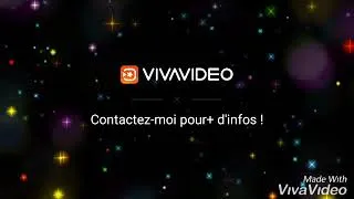 Miniature : #67 : Comment obtenir de meilleures réponses à vos questions ?