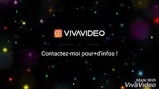 Miniature : #66 : Comment mieux identifier ses émotions ?