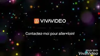 Miniature : #65 : Comment augmenter votre reconnaissance pour les personnes dans votre vie ?