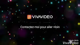 Miniature : #64 : Comment apprivoiser vos émotions en période de crise ?