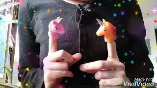 Miniature : #63 : Comment garder ses bonnes habitudes en vacances ?