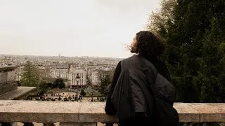 Miniature : Le 18ème VF