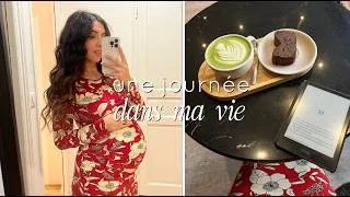 Miniature : Une journée solo avec moi 🐣 