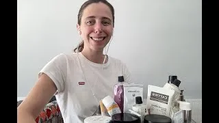Miniature : 🌿 Cosmétiques & hypersensibilité : mes essentiels 2025