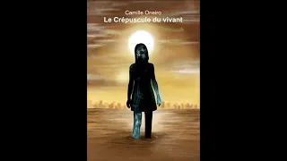Miniature : Comment comprendre le futur de l'humanité - Le crépuscule du vivant