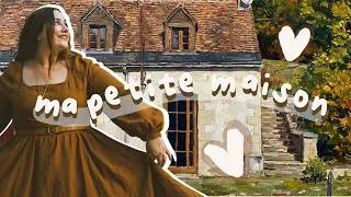 Miniature : ENFIN ! Je l'ai... 🔑