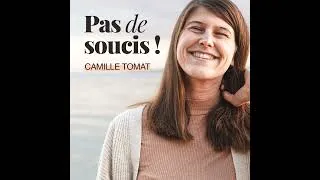 Miniature : #146 Environnement toxique dans l’enfance : se libérer des conséquences du trauma développemental