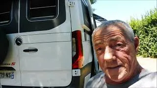 Miniature : Si Tu Manques D Idées Pour Les Vacances !!!