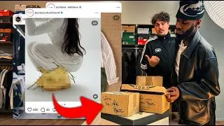Miniature : on test 8 marques indé qui vont péter demain (et qui sont inconnues)