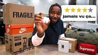 Miniature : les objets les plus cool sortis en avril 2026 (dont personne ne parle)