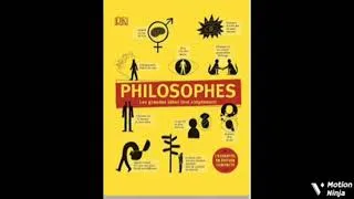 Miniature : Livre audio -35- Baruch Spinoza - Dieu est la cause de toutes choses lesquelles sont en lui