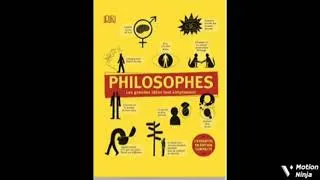 Miniature : Livre audio -34- Blaise Pascal - L'imagination dispose de tout 
