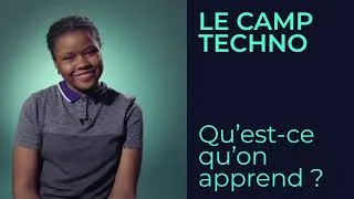 Miniature : Paroles de jeunes