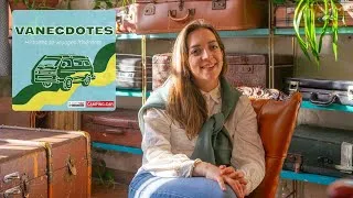 Miniature : Mathilde Dubois - De riches victuailles s'invitent à bord
