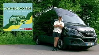 Miniature : Miary - Le contrôle militaire de trop en Russie