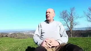 Miniature : Projet PSE - Parc naturel régional du Pilat avec les 1ères TCVA du Campus Agronova