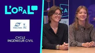 Miniature : Mines Paris PSL - Cycle Ingénieur Civil