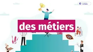 Miniature : CHALLENGE DES MÉTIERS INTERSECTEURS : UNE JOURNÉE DE TALENTS, DE PASSION ET DE PARTAGE !