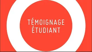 Miniature : Témoignage d'Emilia Ducep, étudiante aux Mines de Paris