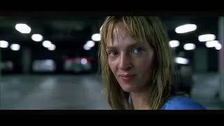 Miniature : 🎬 Projet capsules suédées kill Bill 1 – Terminale CGEA 