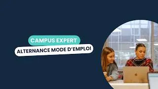 Miniature : CAMPUS EXPERT