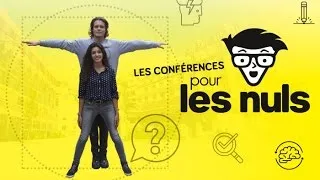 Miniature : [Teaser] Le kit indispensable de culture G