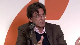 Miniature : Conférence Luc Ferry : Qu’est-ce qu’une vie bonne pour les mortels ?