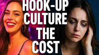 Miniature : “Hookup Culture Is Breaking Us Spiritually | The Truth About Soul Ties”