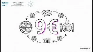 Miniature : VID 20251218 WA0027
