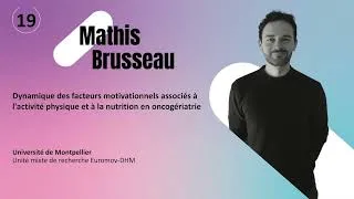 Miniature : Mathis BRUSSEAU - Finale locale Occitanie MT180 2026