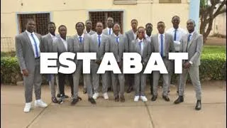 Miniature : SPOT ESTABAT